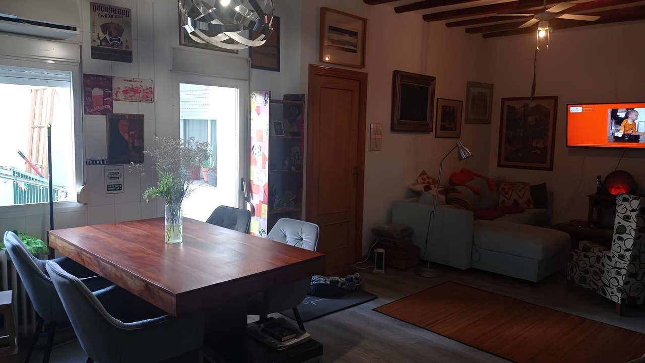 Photo of Others in La Magdalena
