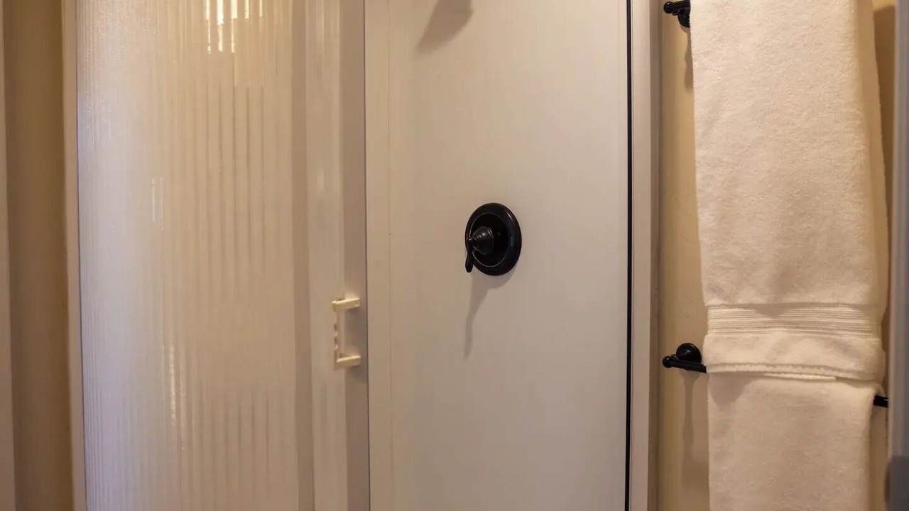 Photo of Bathroom in Keene