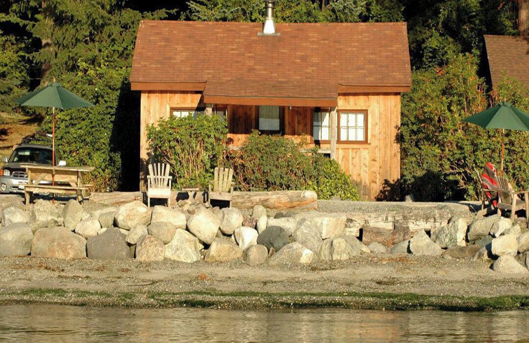 Photo of Outdoor in West Beach