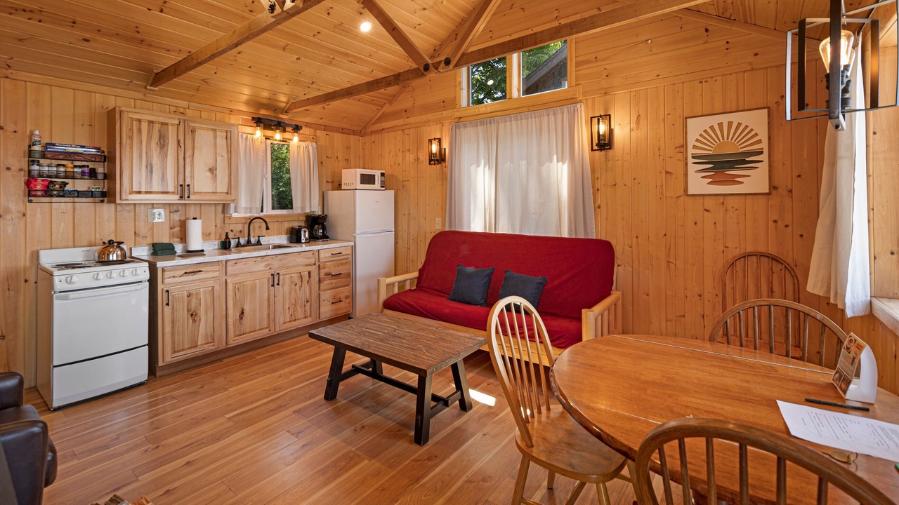 Photo of Others in West Beach