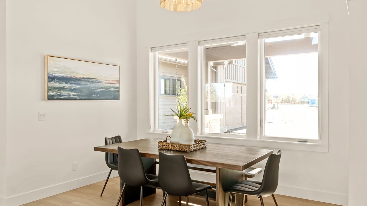 Photo of Others in Alfalfa