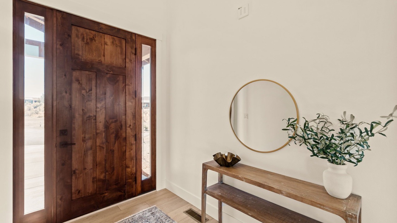 Photo of Others in Alfalfa