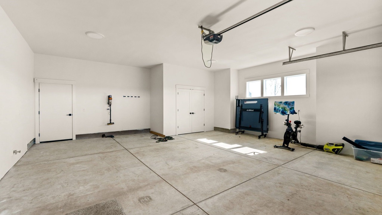 Photo of Others in Alfalfa