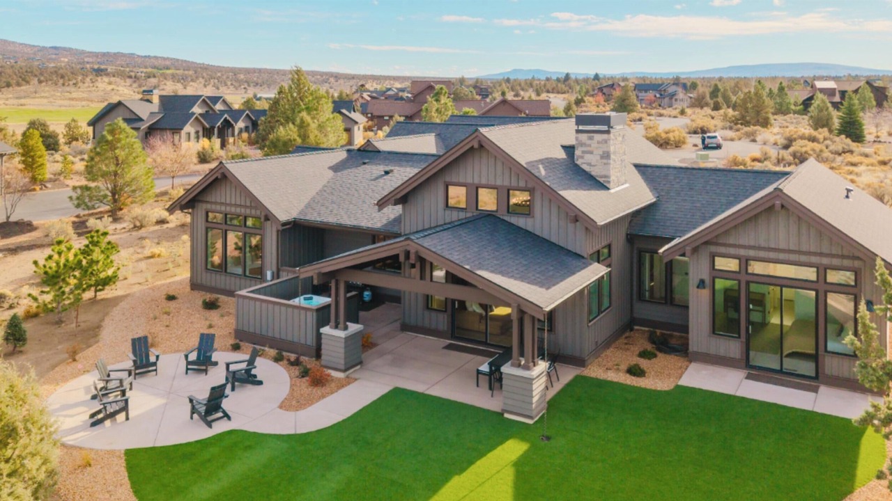 Photo of Outdoor in Alfalfa