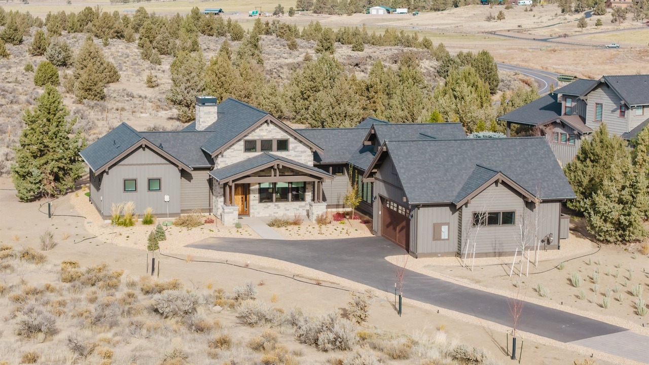 Photo of Outdoor in Alfalfa