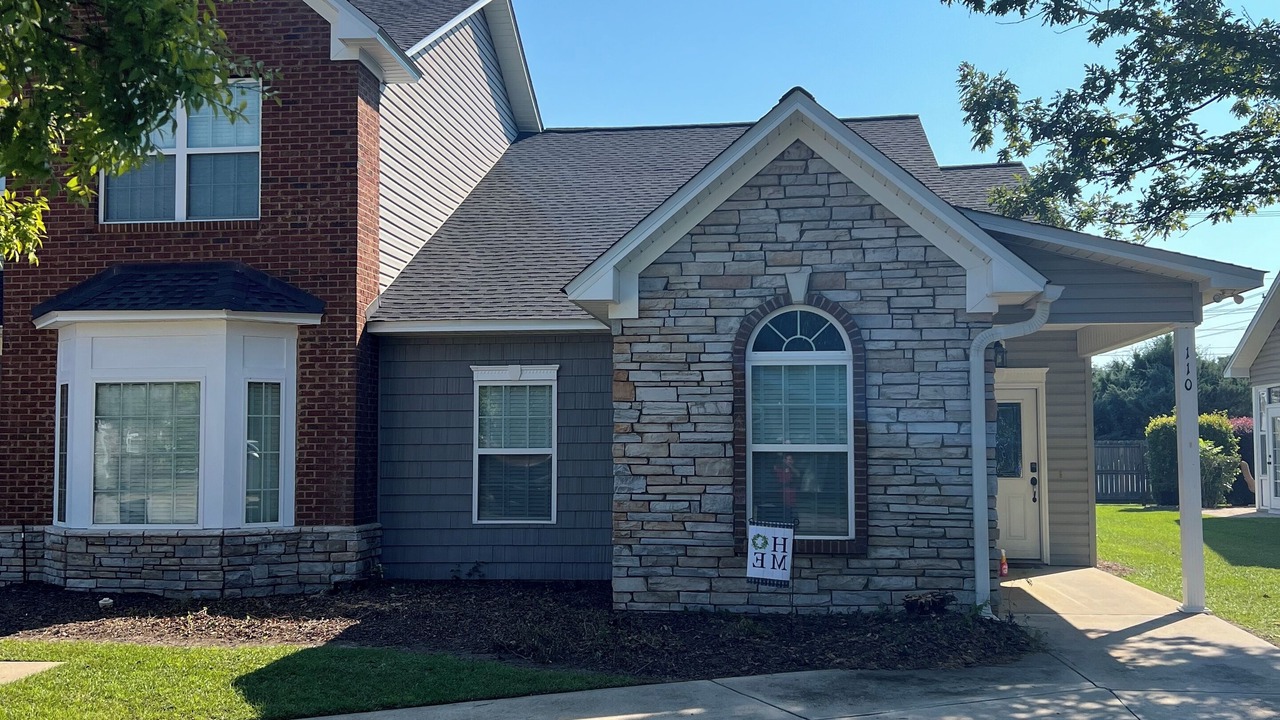 Photo of Outdoor in Thomasville