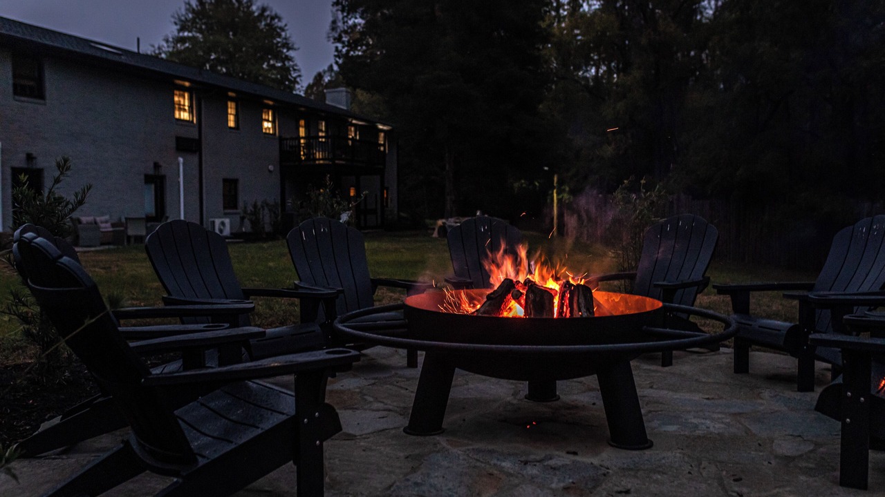 Photo of Outdoor in Wirtz