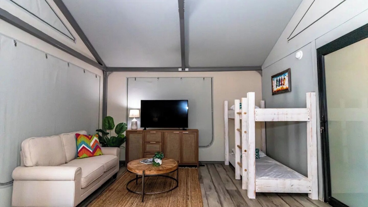 Photo of Livingroom in Wirtz