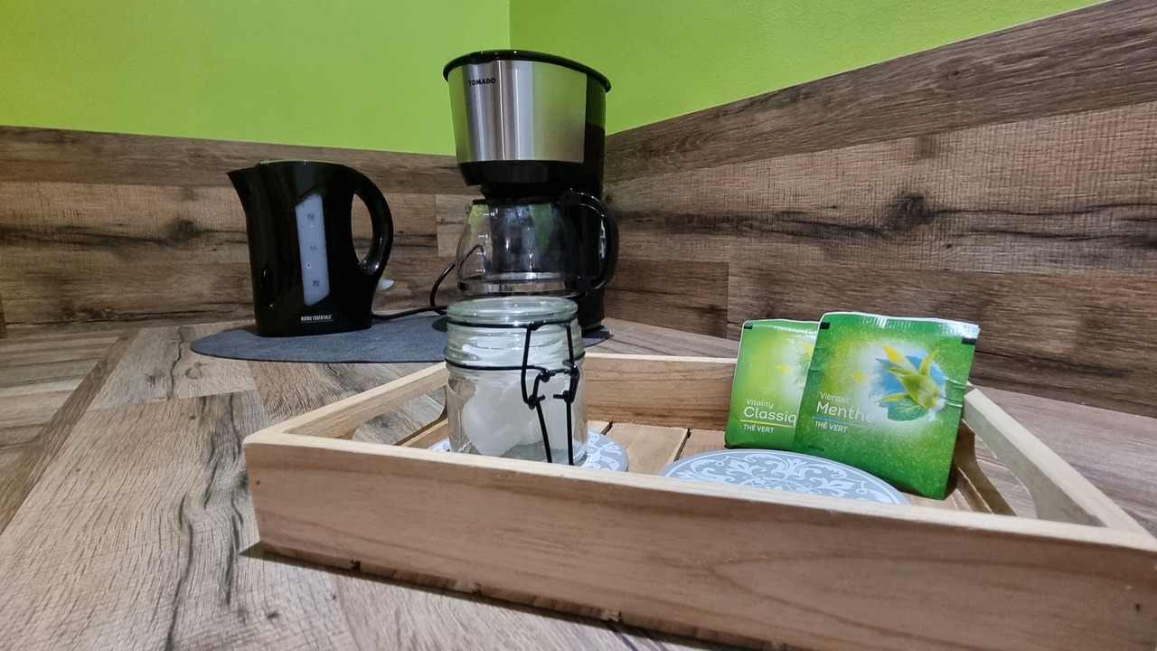 Photo of Others in Maurepas