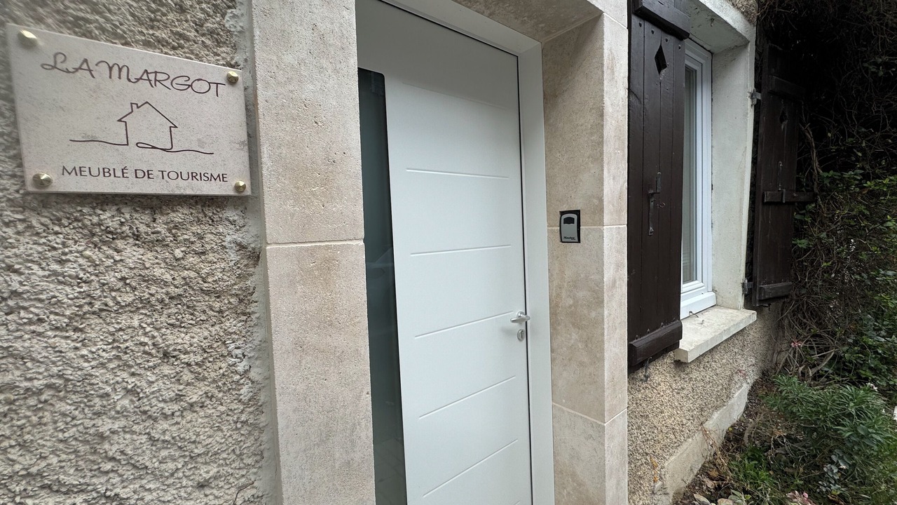 Photo of Outdoor in Perrigny-les-Dijon