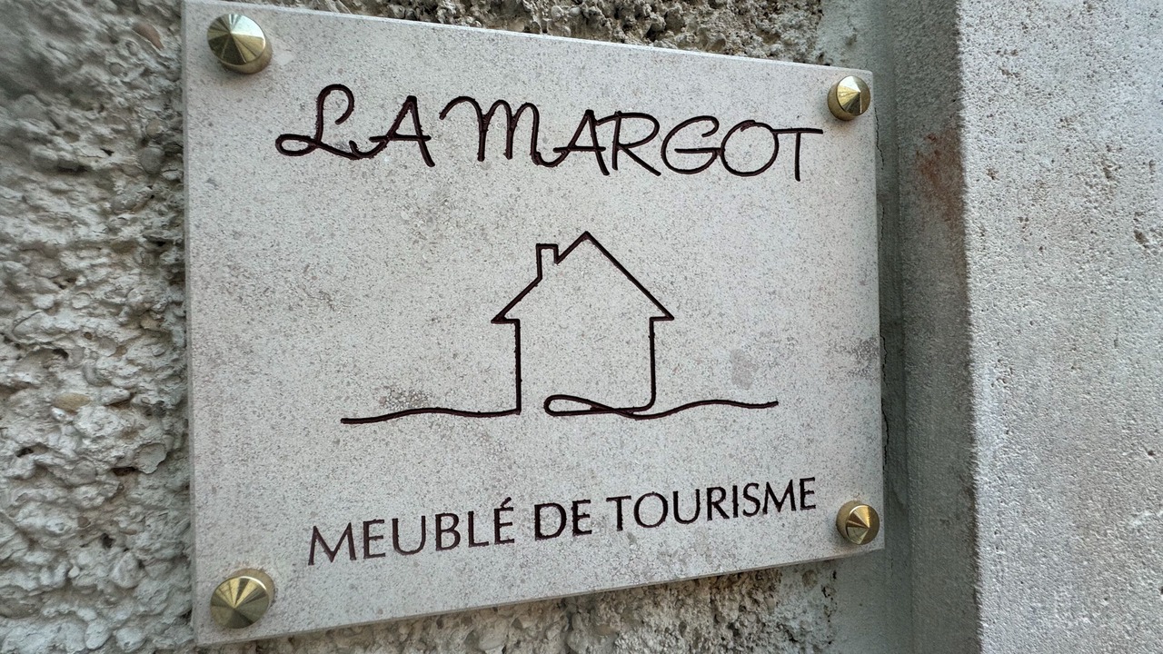 Photo of Outdoor in Perrigny-les-Dijon