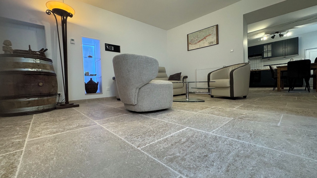 Photo of Others in Perrigny-les-Dijon