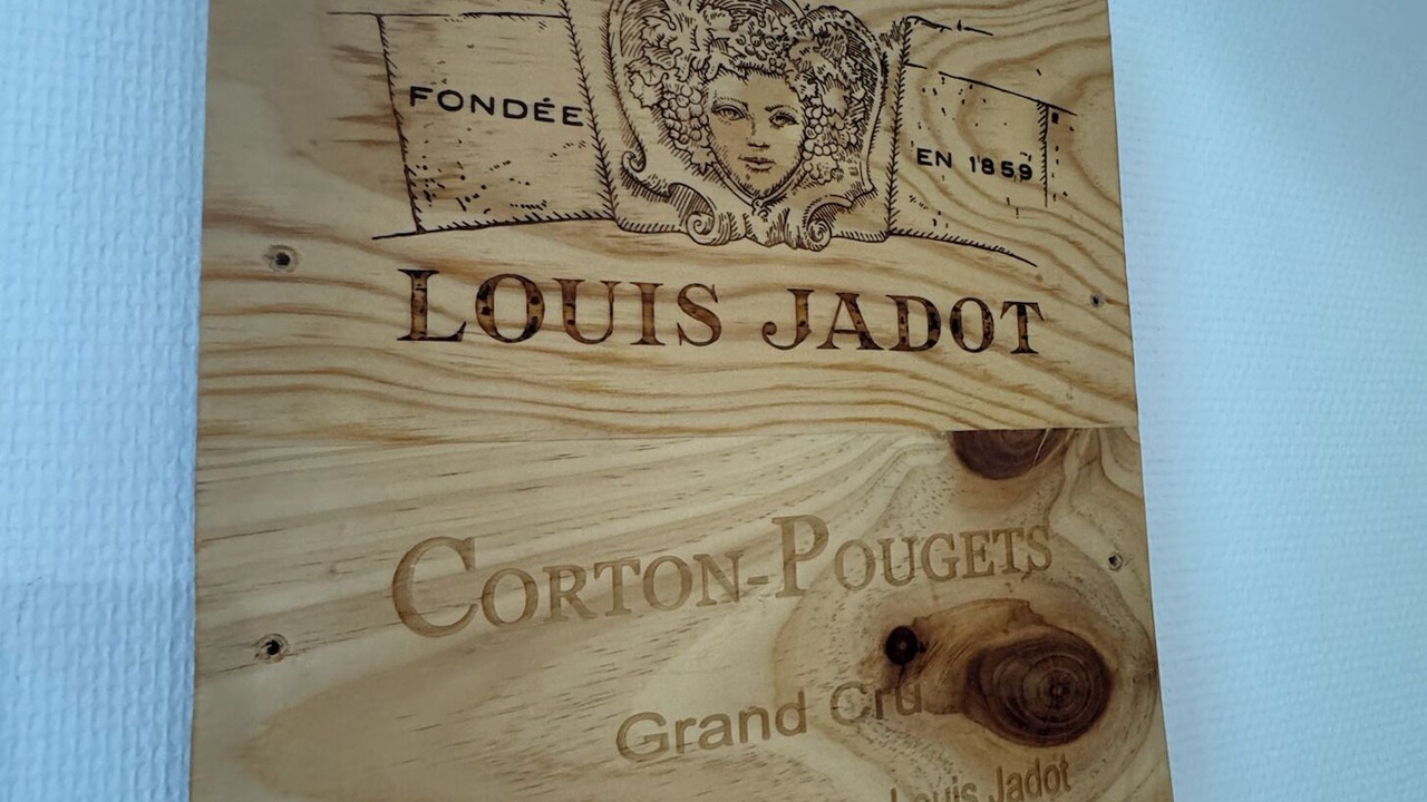 Photo of Others in Perrigny-les-Dijon