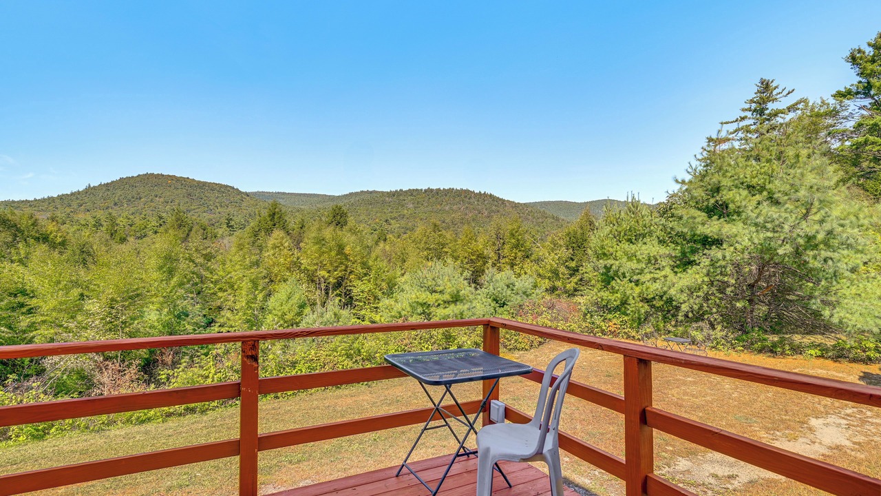 Photo of Outdoor in Lake George