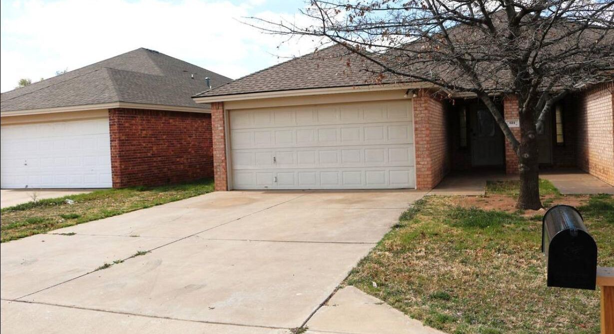 Photo of Outdoor in North by Northwest