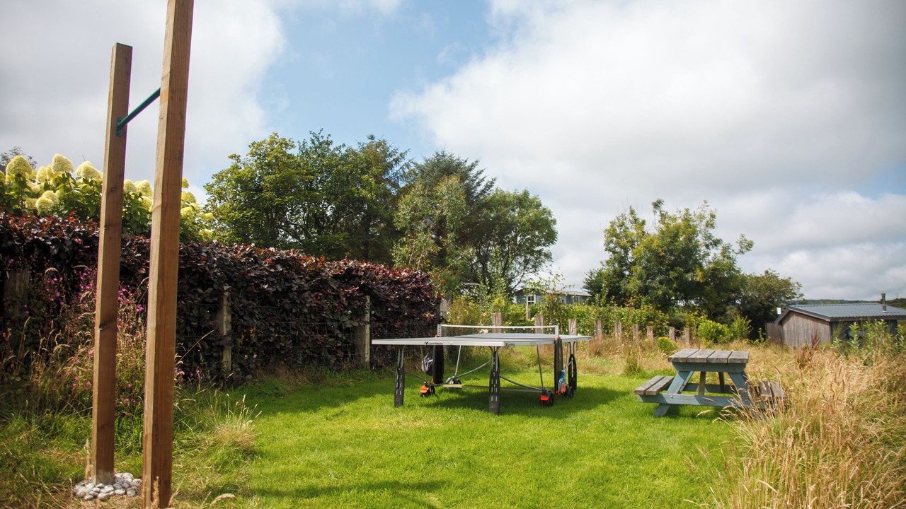 Photo of Outdoor in Mabe