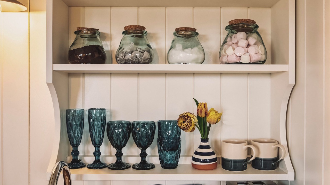 Photo of Others in Mabe