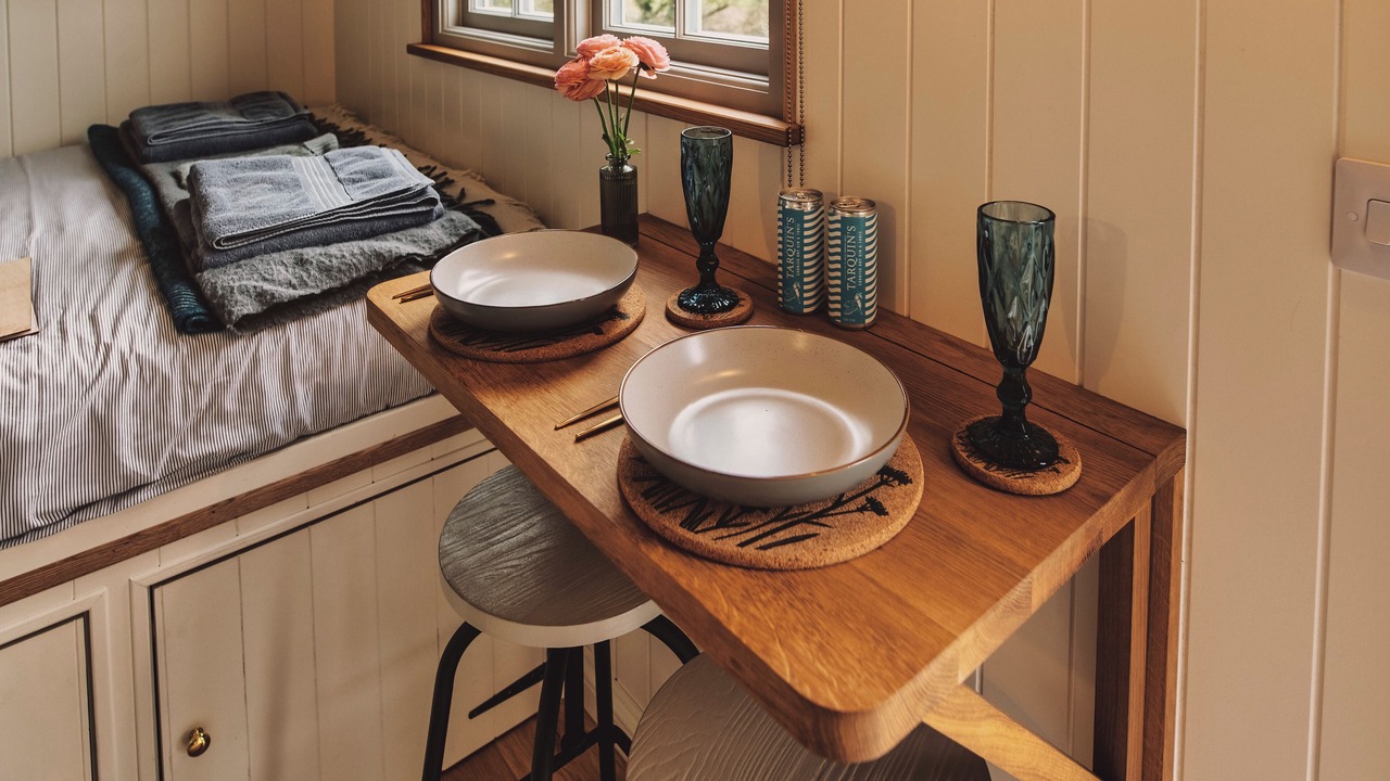 Photo of Bedroom in Mabe