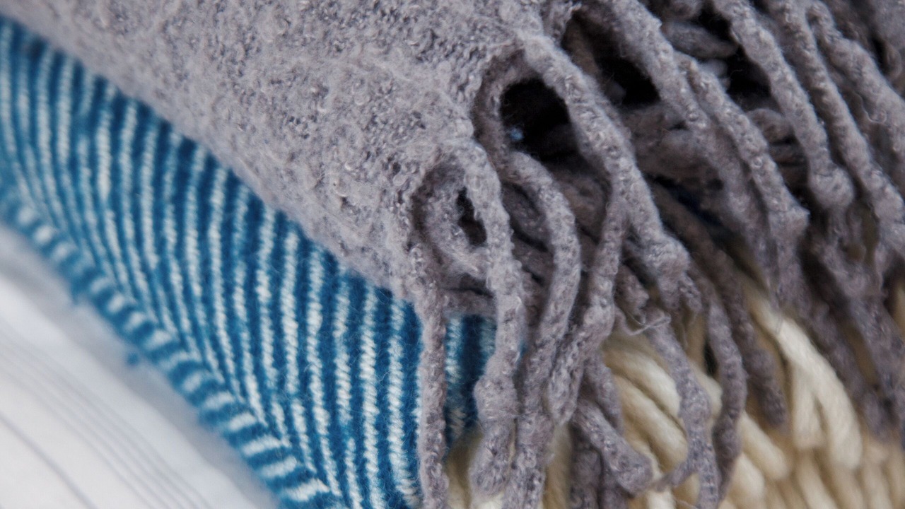 Photo of Others in Mabe