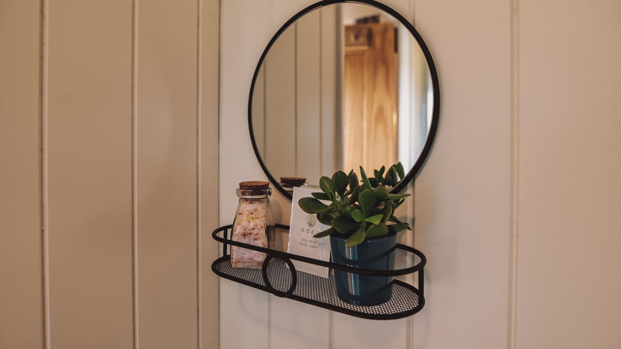 Photo of Others in Mabe