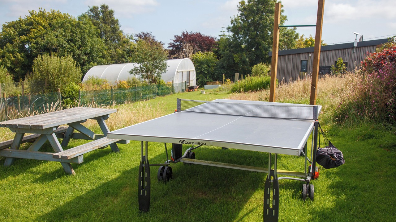 Photo of Outdoor in Mabe