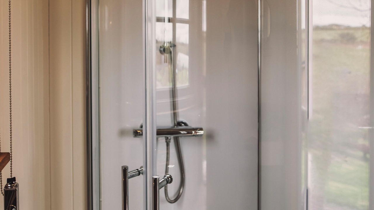 Photo of Bathroom in Mabe