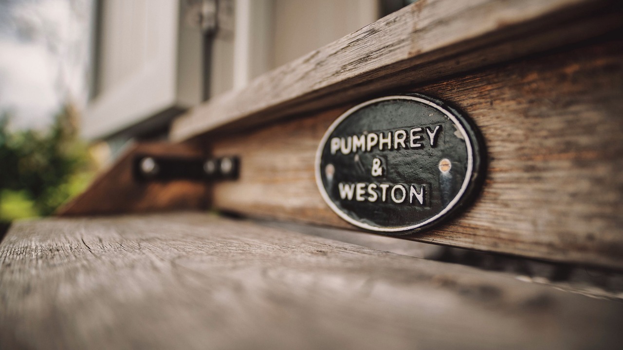 Photo of Outdoor in Mabe