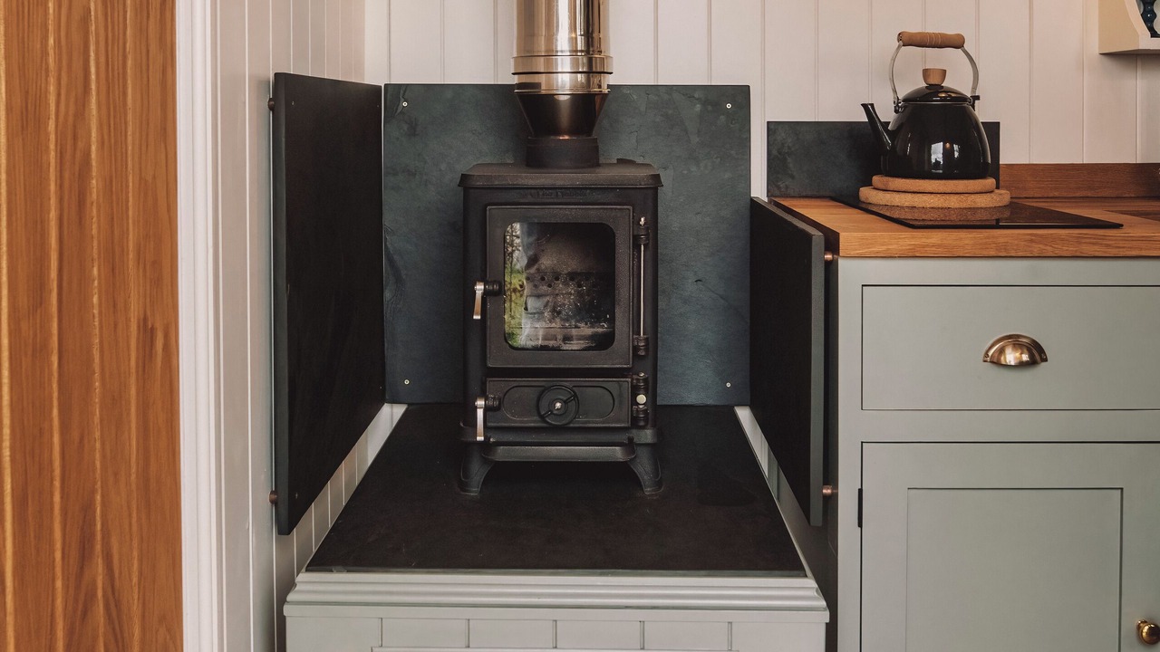 Photo of Others in Mabe