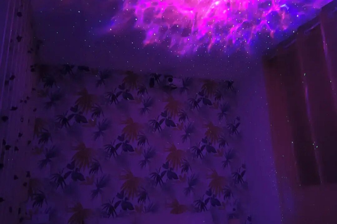 Photo of Bedroom in Los Valientes