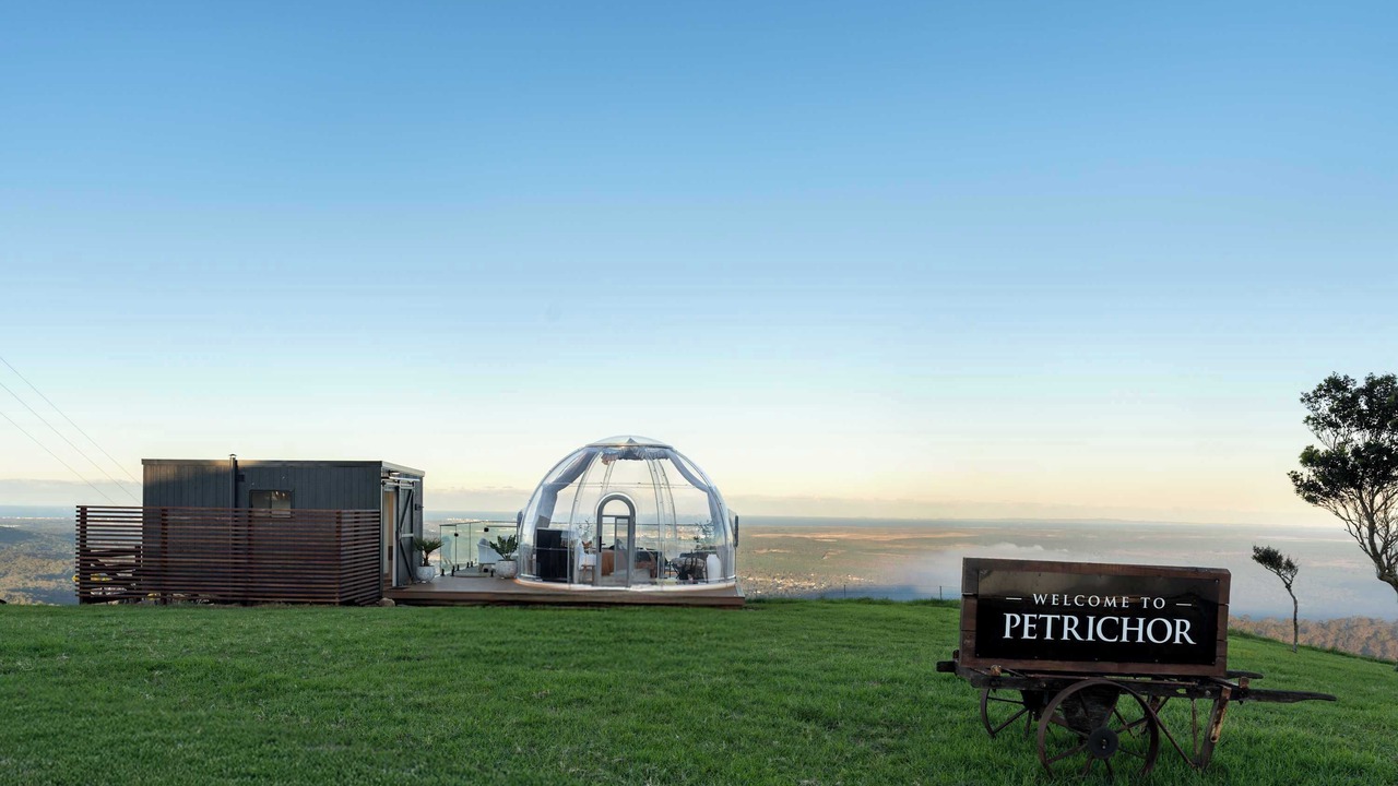 Photo of Outdoor in Bald Knob