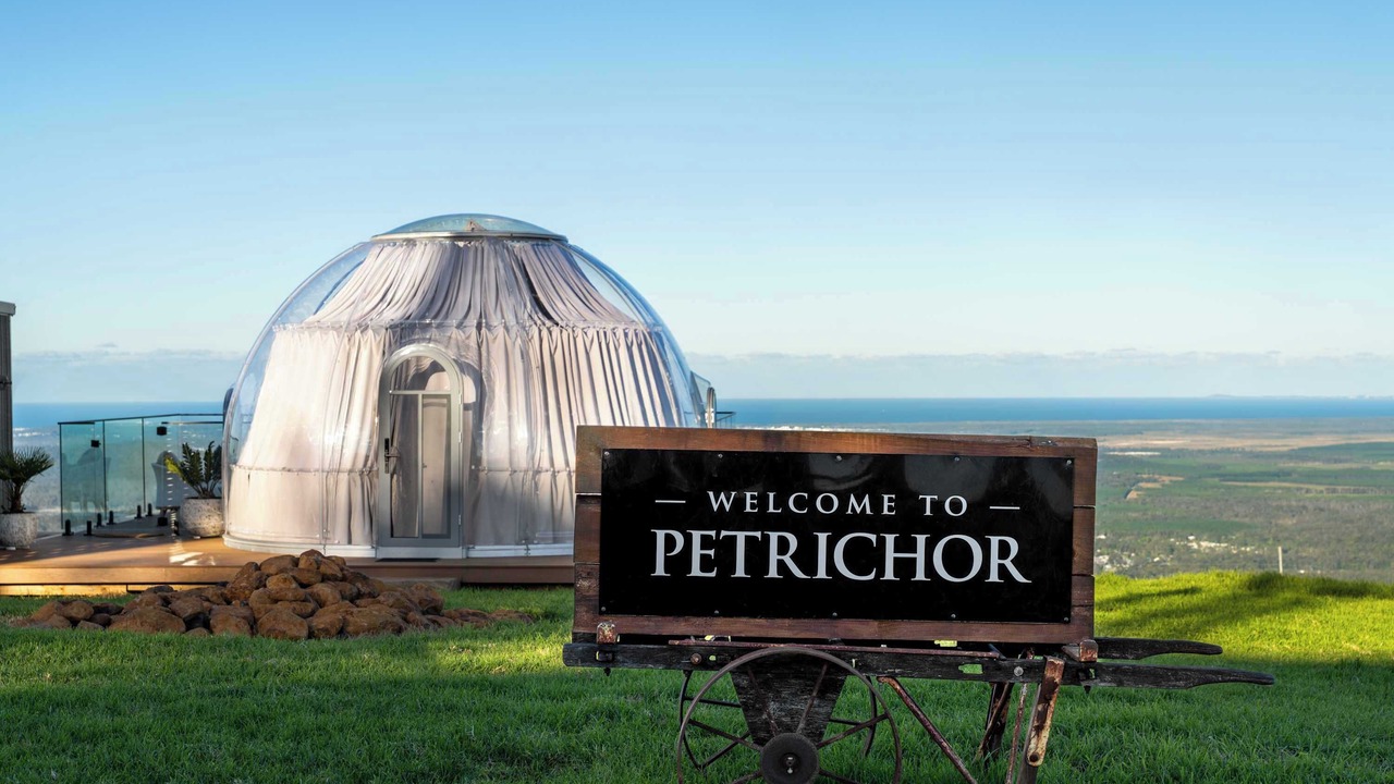 Photo of Others in Bald Knob