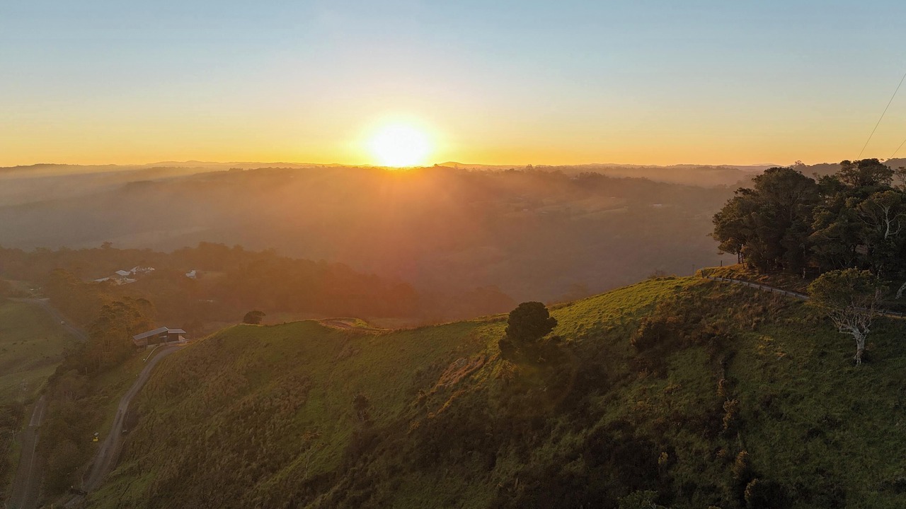 Photo of Others in Bald Knob