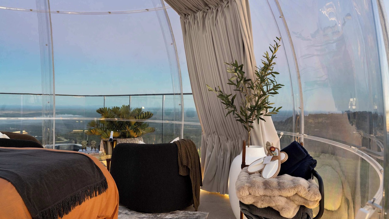 Photo of Others in Bald Knob