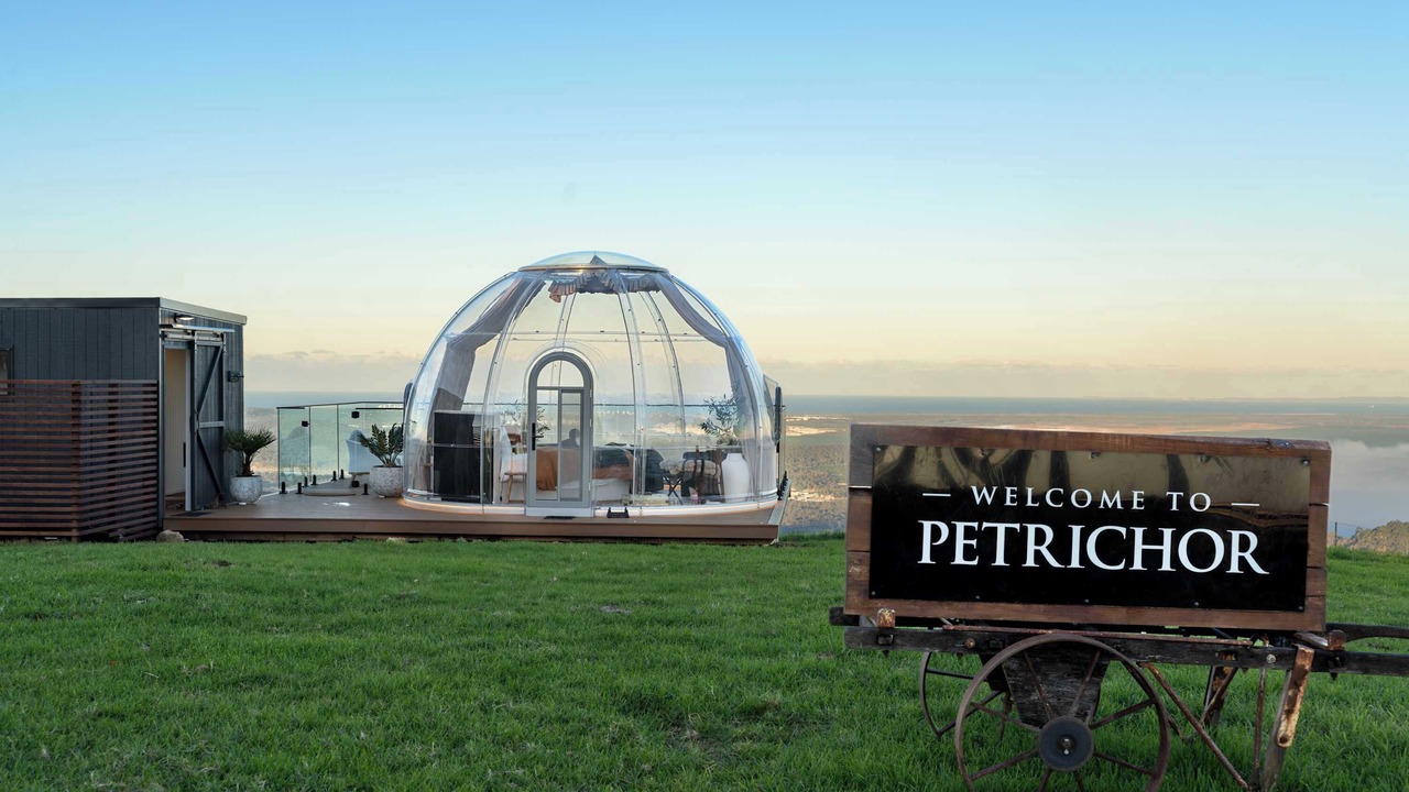 Photo of Outdoor in Bald Knob