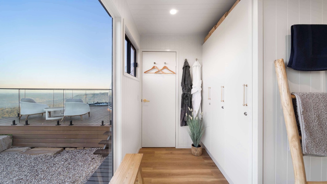 Photo of Others in Bald Knob