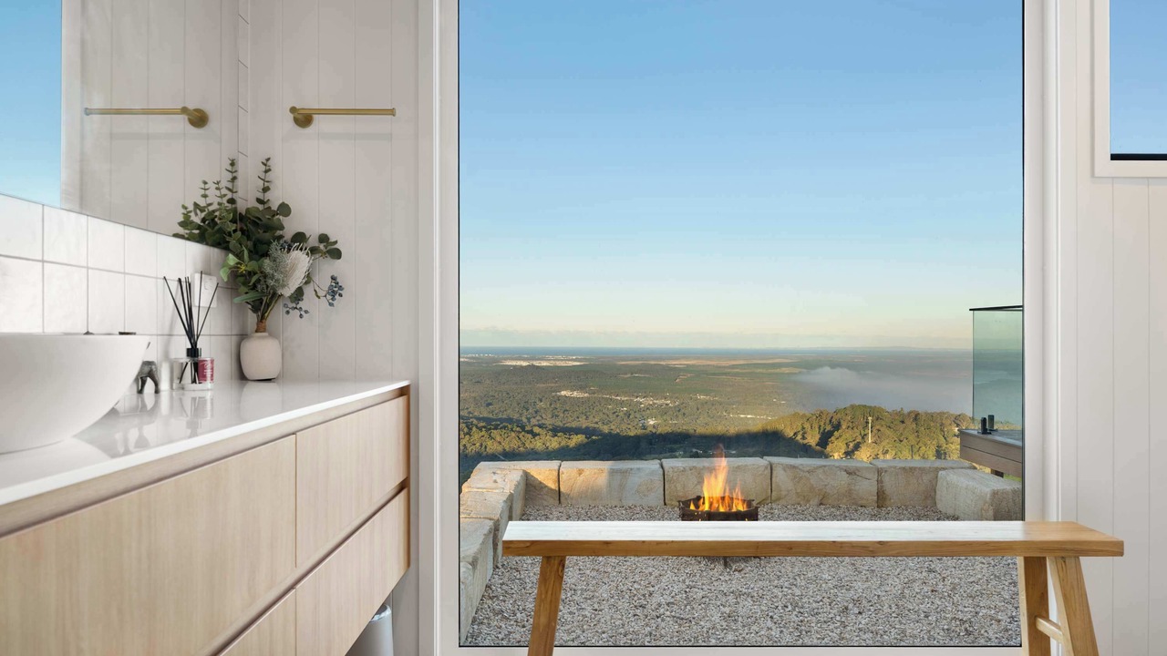 Photo of Others in Bald Knob