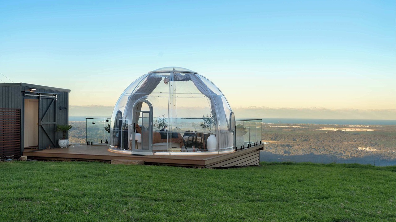 Photo of Outdoor in Bald Knob