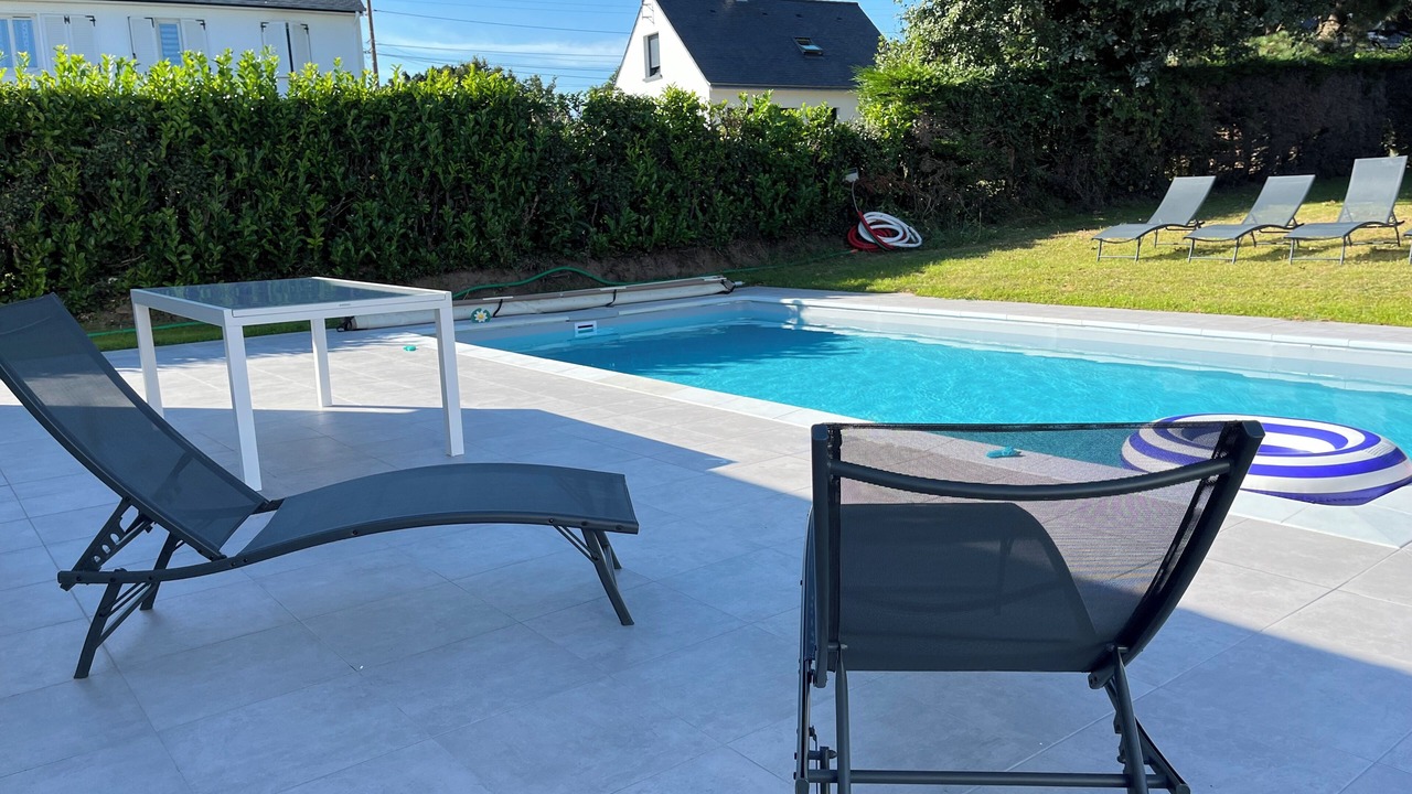 Photo of Outdoor in La Turballe