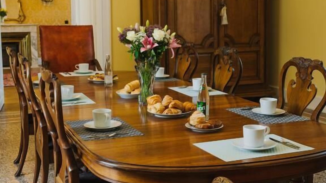 Photo of Others in Saint-Sulpice-et-Cameyrac