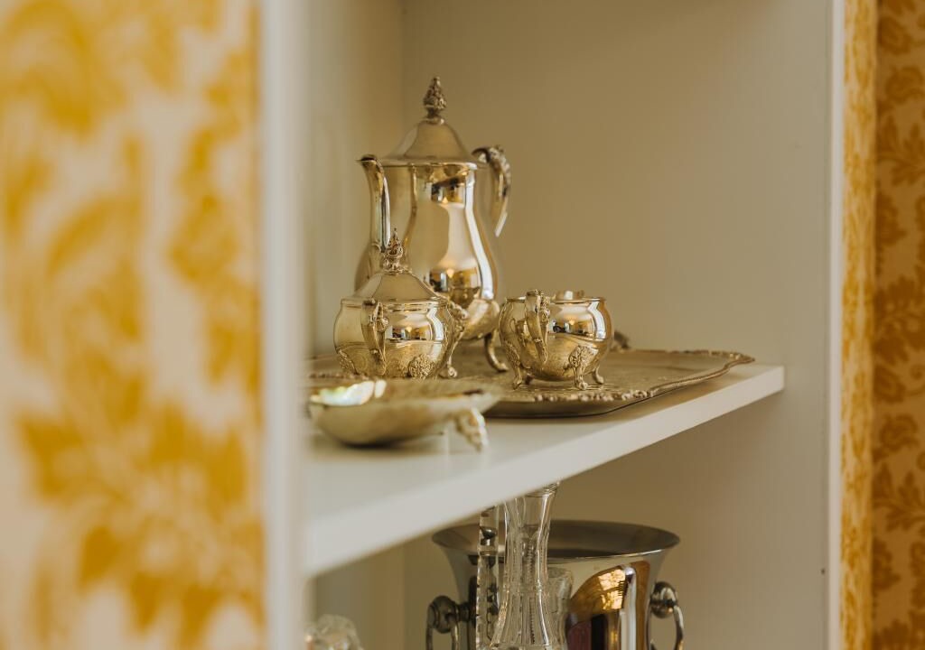 Photo of Others in Saint-Sulpice-et-Cameyrac