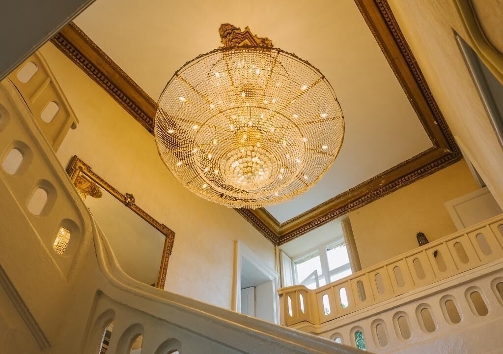 Photo of Others in Saint-Sulpice-et-Cameyrac