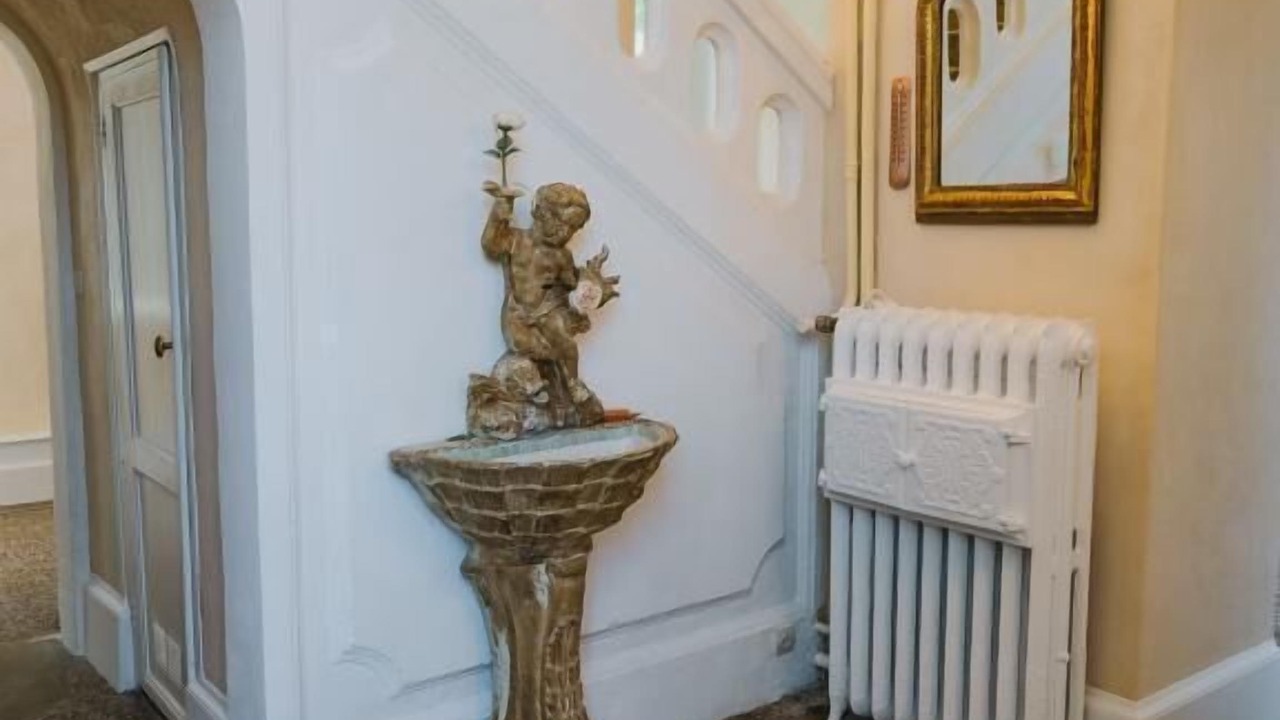 Photo of Others in Saint-Sulpice-et-Cameyrac