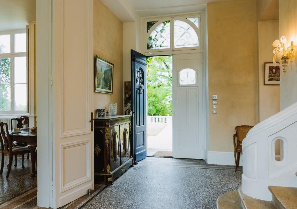 Photo of Others in Saint-Sulpice-et-Cameyrac