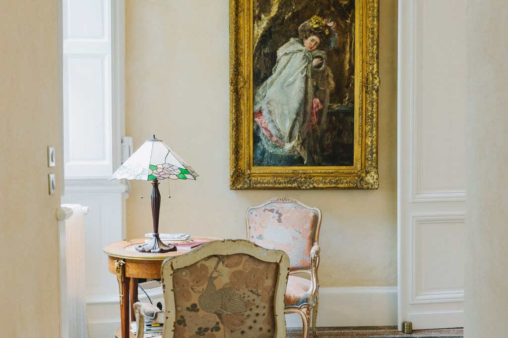 Photo of Others in Saint-Sulpice-et-Cameyrac