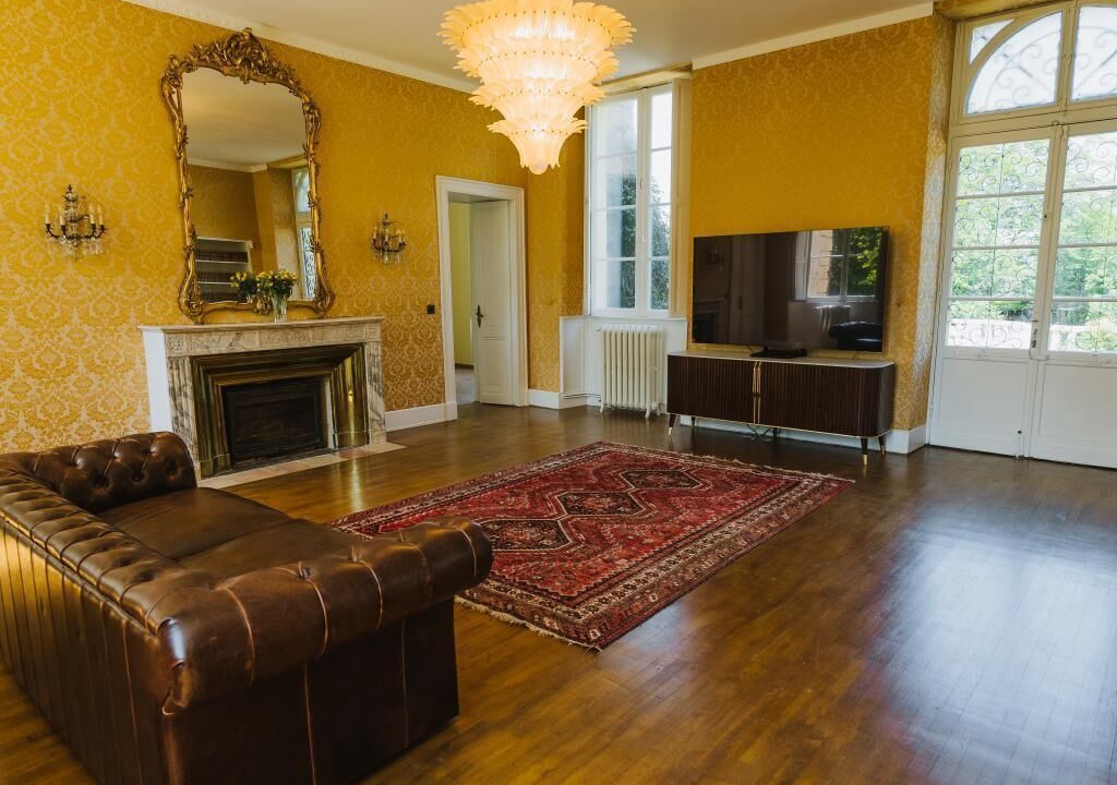 Photo of Others in Saint-Sulpice-et-Cameyrac