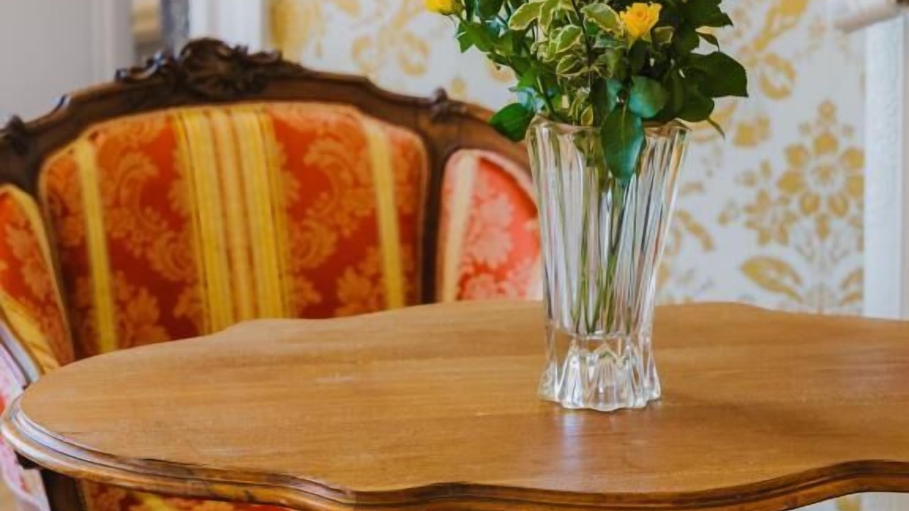 Photo of Others in Saint-Sulpice-et-Cameyrac