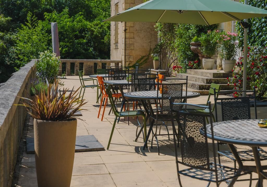 Photo of Outdoor in Saint-Sulpice-et-Cameyrac