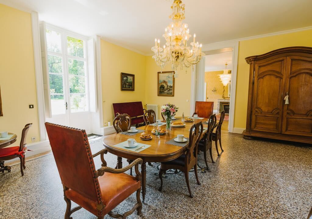 Photo of Others in Saint-Sulpice-et-Cameyrac