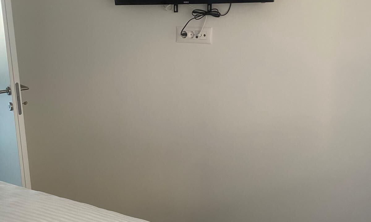 Photo of Bedroom in Bili brig