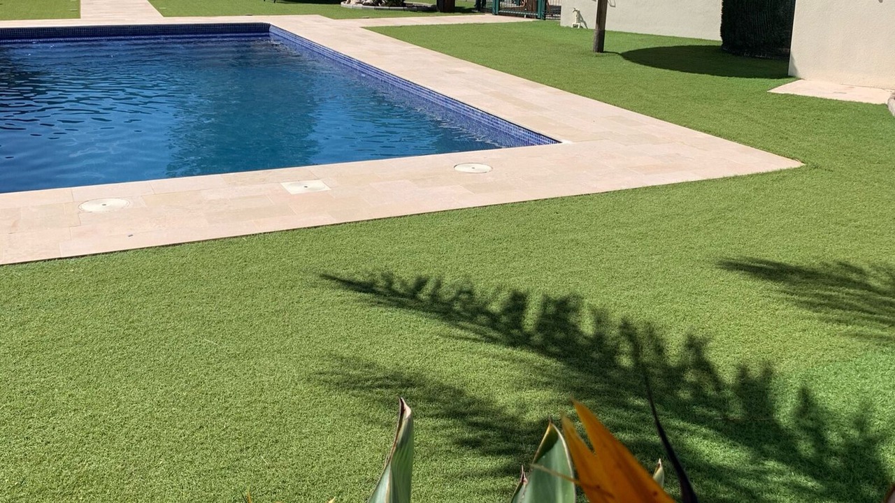 Photo of Outdoor in Deltebre